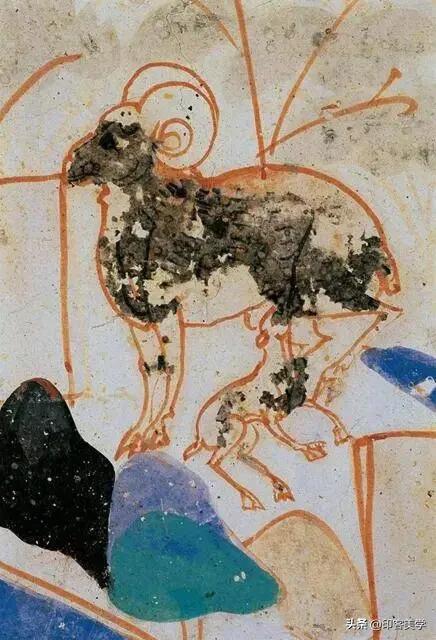 苏东坡爱吃荔枝,苏东坡爱吃猪肉吗