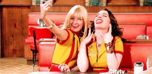 借给男朋友5000块钱,借给男朋友500钱