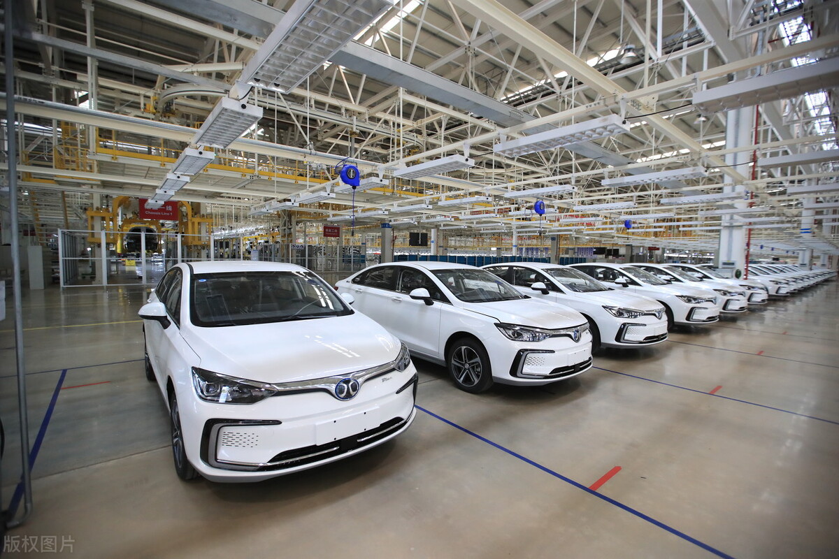 车船税每年只交30块钱怎么回事,车船税每年都必须要交吗