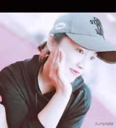 黄梅戏罗帕记选段家住双河镇伴奏,黄梅戏罗帕记完整版第一集