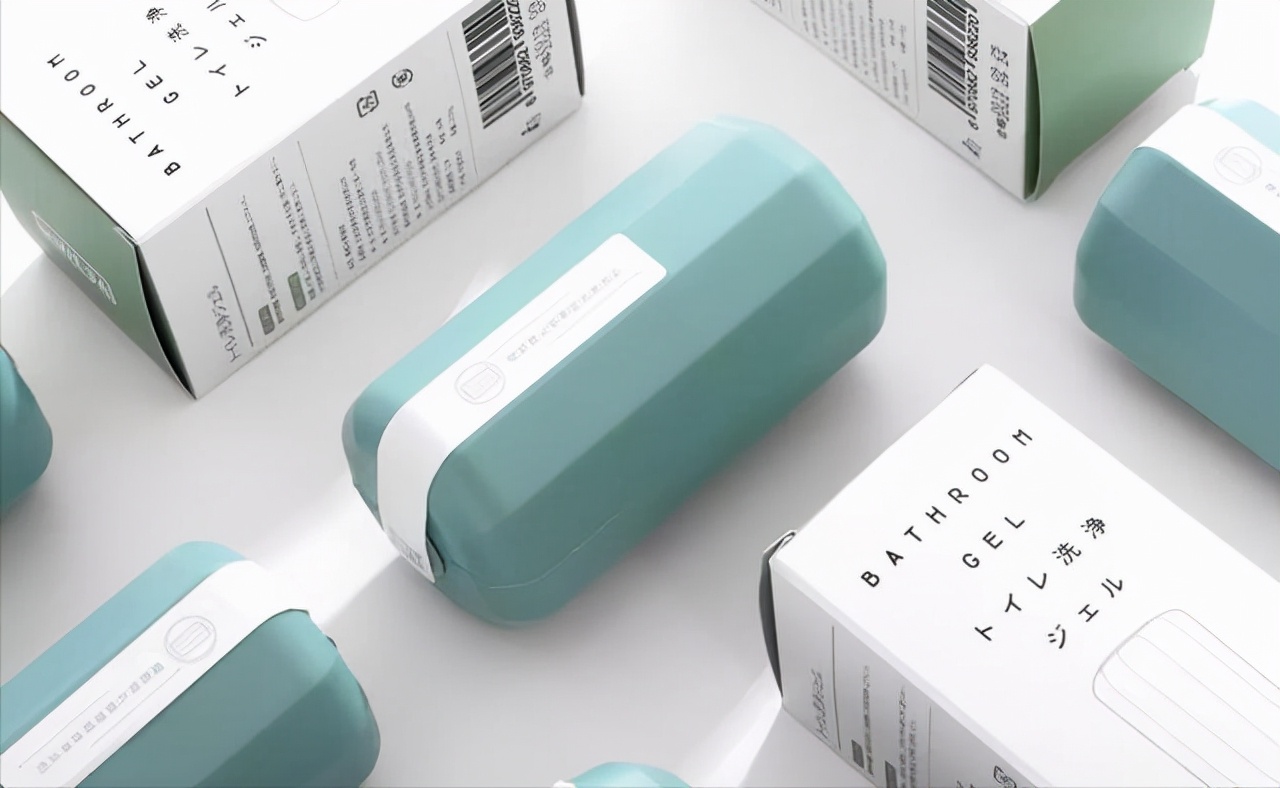 被日本人这10个家居设计折服了,日本生活用品小创意