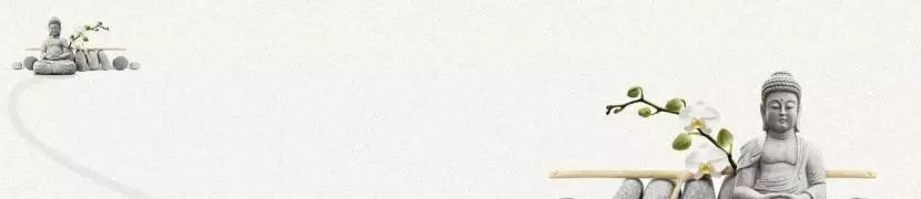 psd中国风背景图片,psbanner素材