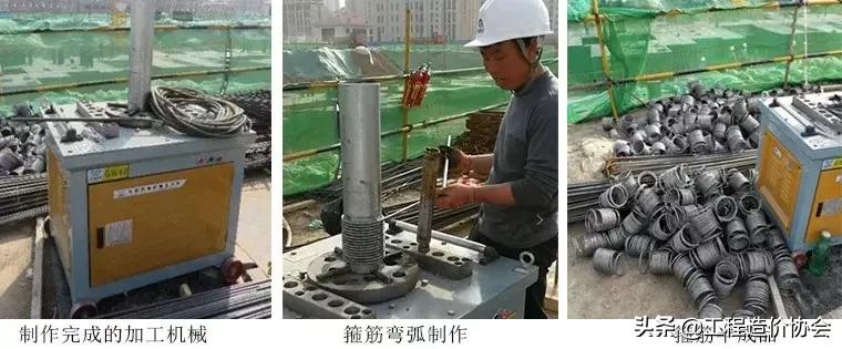 预应力管桩灌芯混凝土规范,预制管桩灌芯量怎么计算