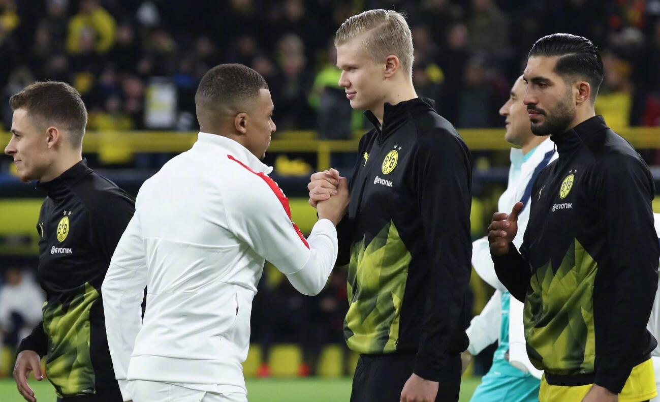 2023年金童奖梅西,梅西金童奖表现