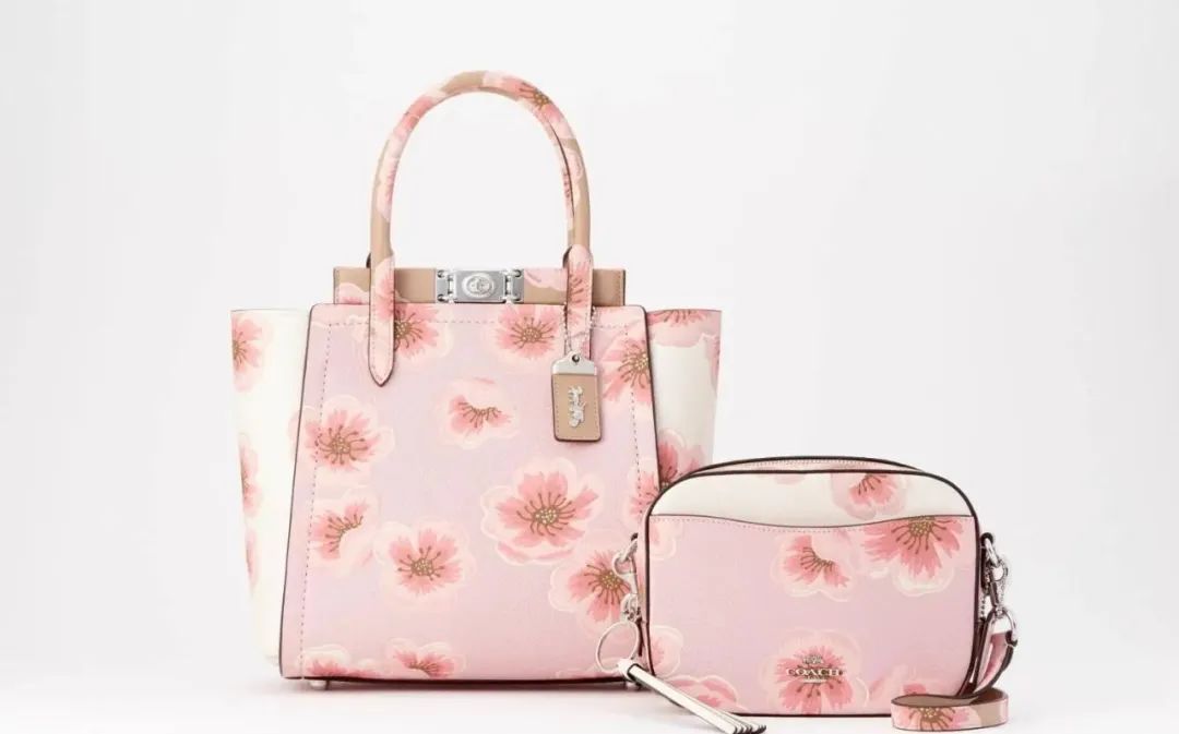 妯辫姳闄愬畾2019,2022鏃ユ湰妯辫姳闄愬畾