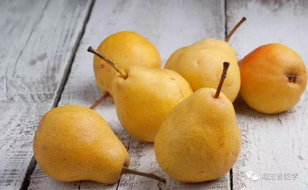 干燥会导致流鼻血喉咙痛吗,嗓子干痛流鼻血怎么办