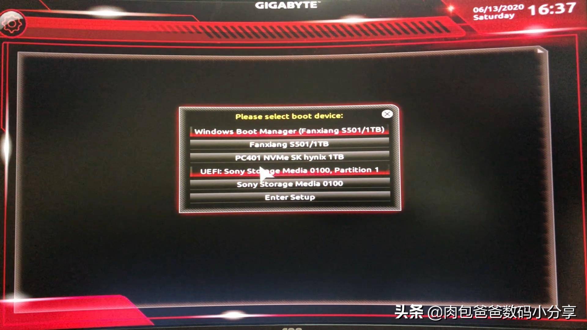 nvme固态硬盘掉速,nvme固态硬盘修复教程