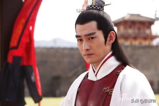 隋唐英雄传里面罗成能打败杨林,隋唐英雄传罗成武力排名