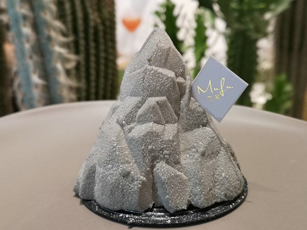 南宁比较有颜值的店,南宁特别好喝现磨咖啡店