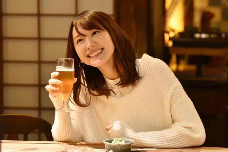 你的夏天还好吗讲的什么,你的夏天还好吗歌曲