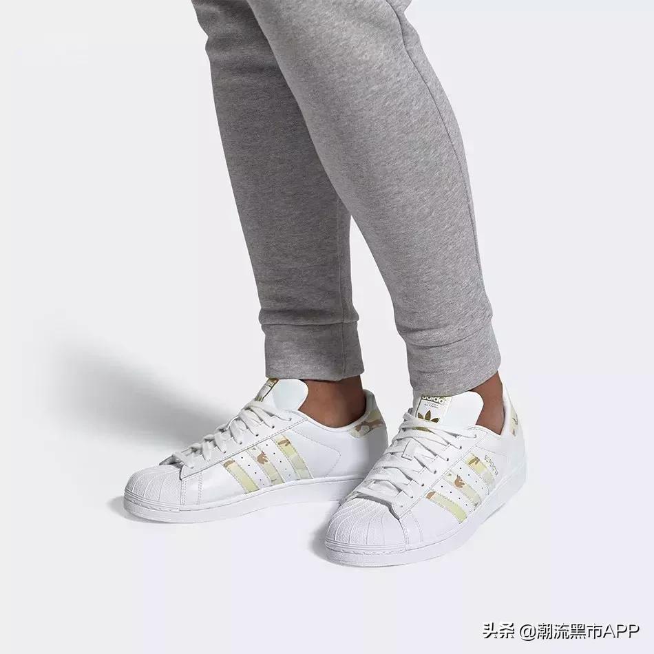 你的审美在线,你的审美机器已上线了吗