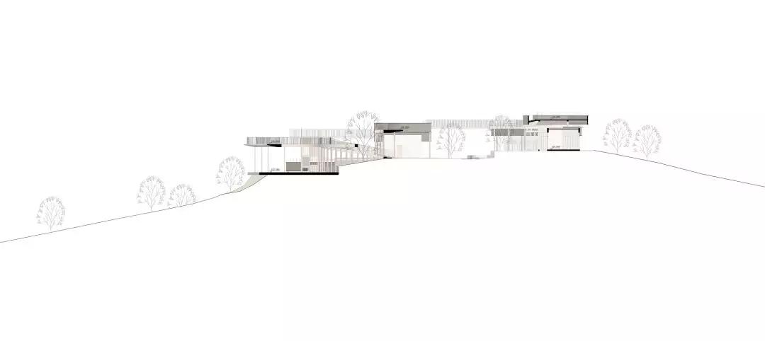 4个案例，看袈蓝建筑如何成为“田园综合体”的先行者