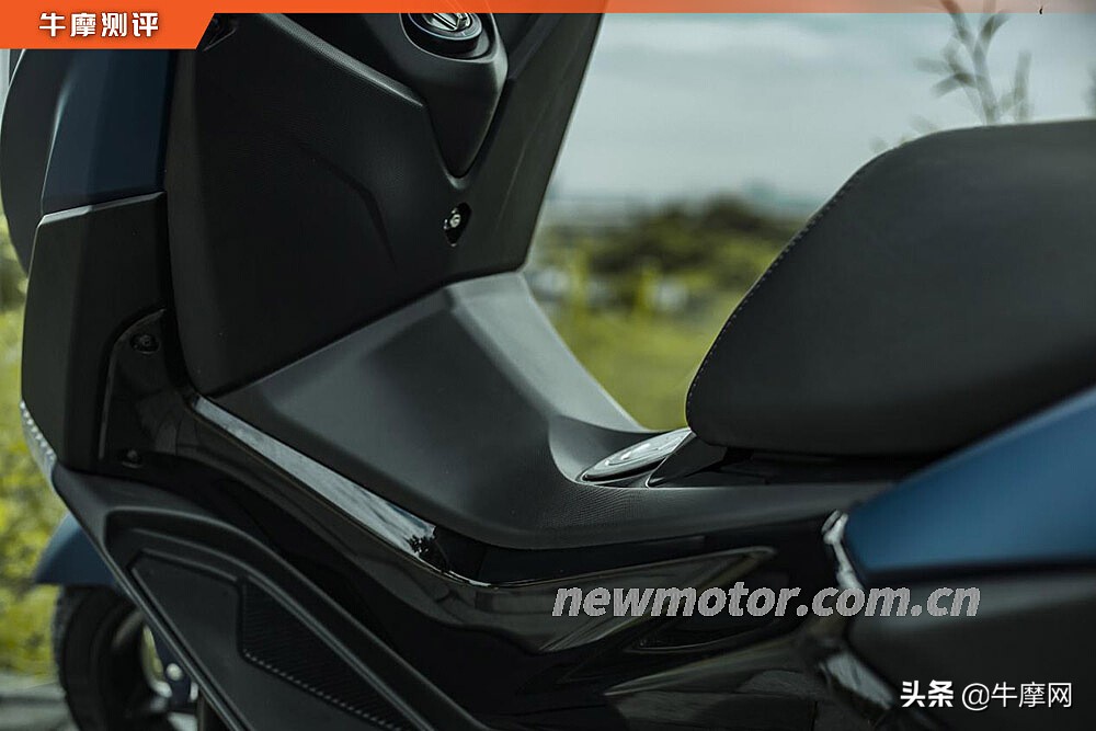 天鹰ts150新款与老款区别,新款天鹰ts150到底怎么样