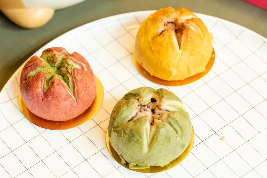 在李佳琪直播间买零食，是个划算的选择吗？