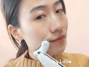 瘦脸神器提拉紧致美容仪第一名,金稻瘦脸部按摩提拉紧致美容仪