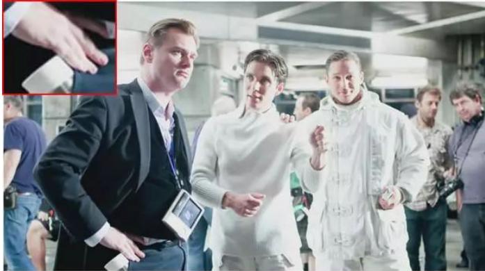 西方人不喝热水还有人买保温杯吗,老外不喝热水为什么买保温杯