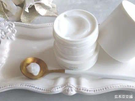 日本cosme药妆大赏,coser必备护肤好物盘点