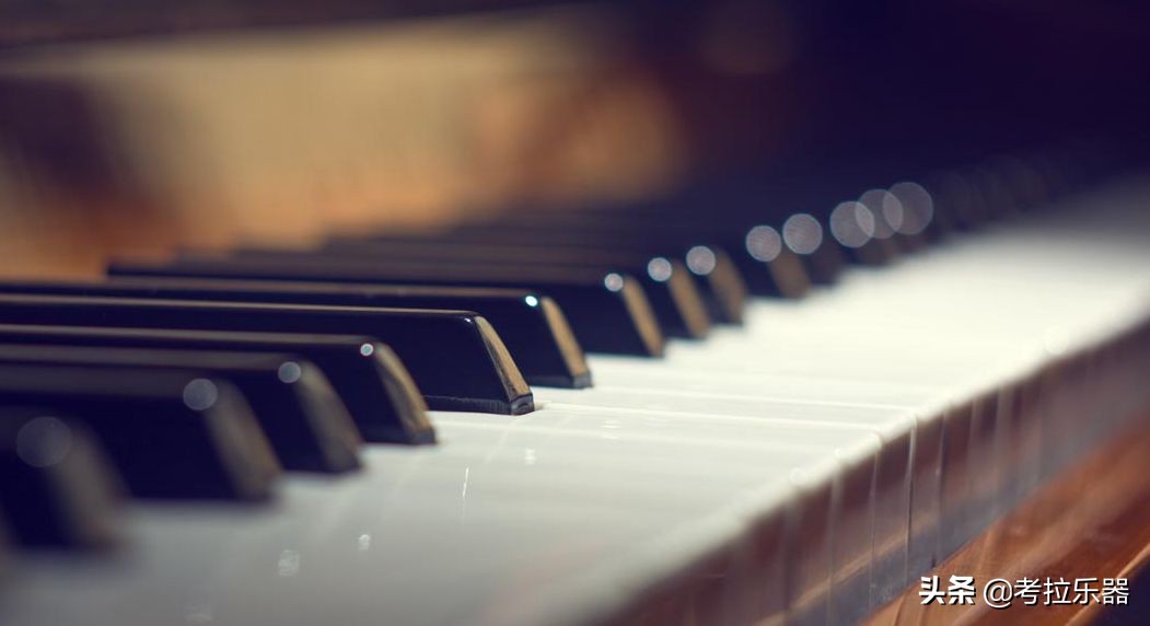 先学电子琴后再学钢琴行吗,先学钢琴再学电子琴行吗