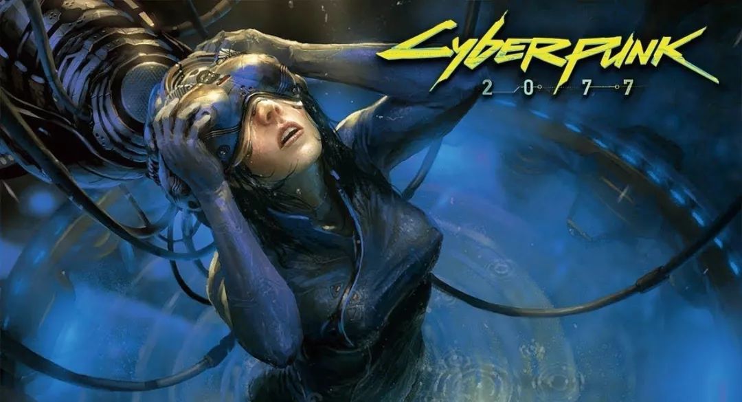 2019e3所有游戏,2019年e3上三款最值得游戏推荐