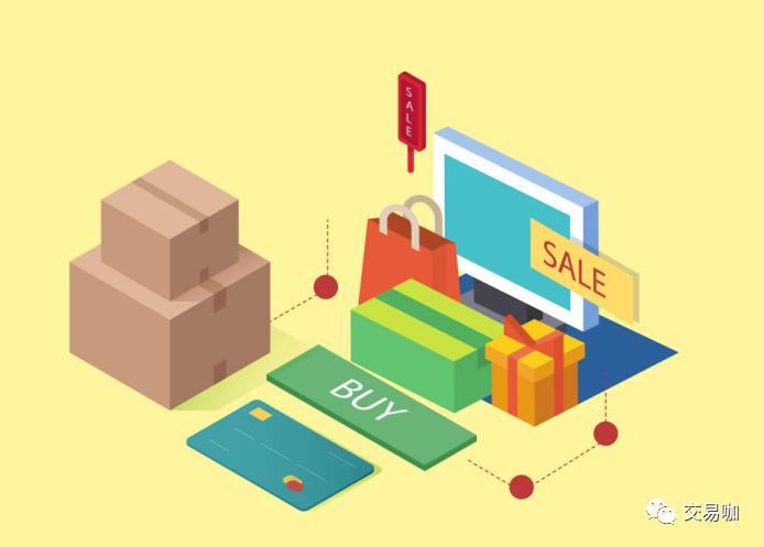 拼团如何打破购物常规,拼团购物的好处与坏处