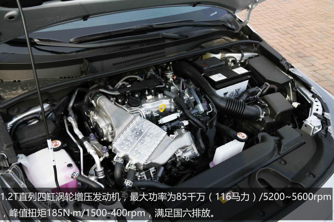 10速cvt省油不,10速cvt和scvt有什么区别