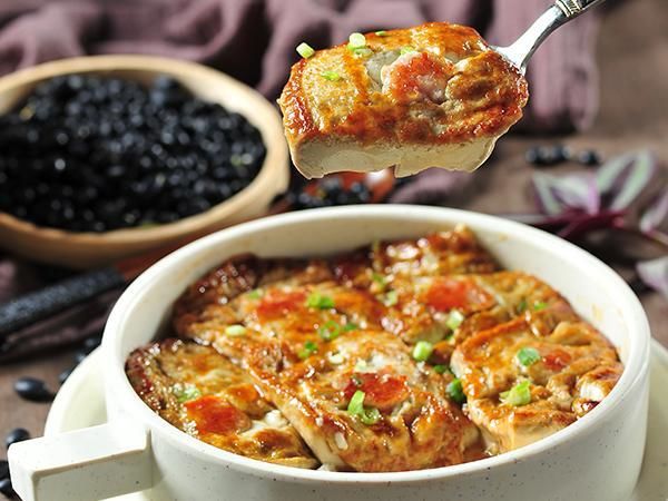 广州地标中华广场,广州中华广场全景