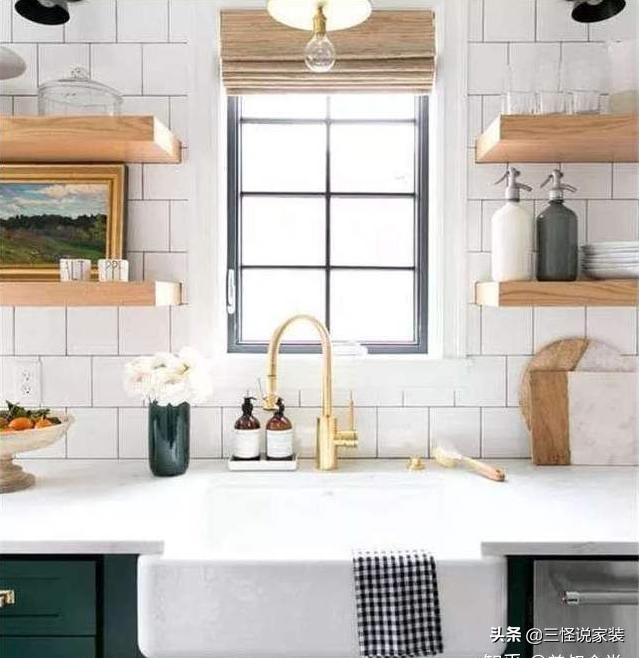 装修五金铰链怎么选品牌,装修房门五金怎么选