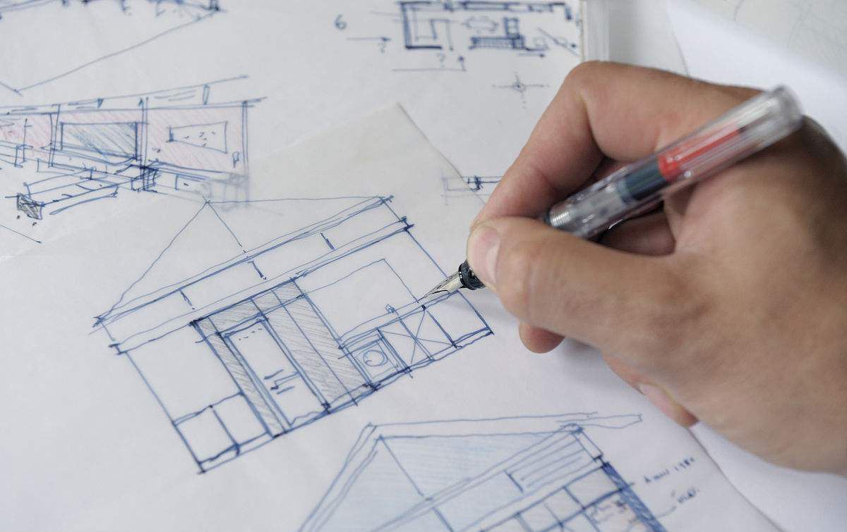 基床反力系数一般多少,地基反力系数和基床系数有关系吗