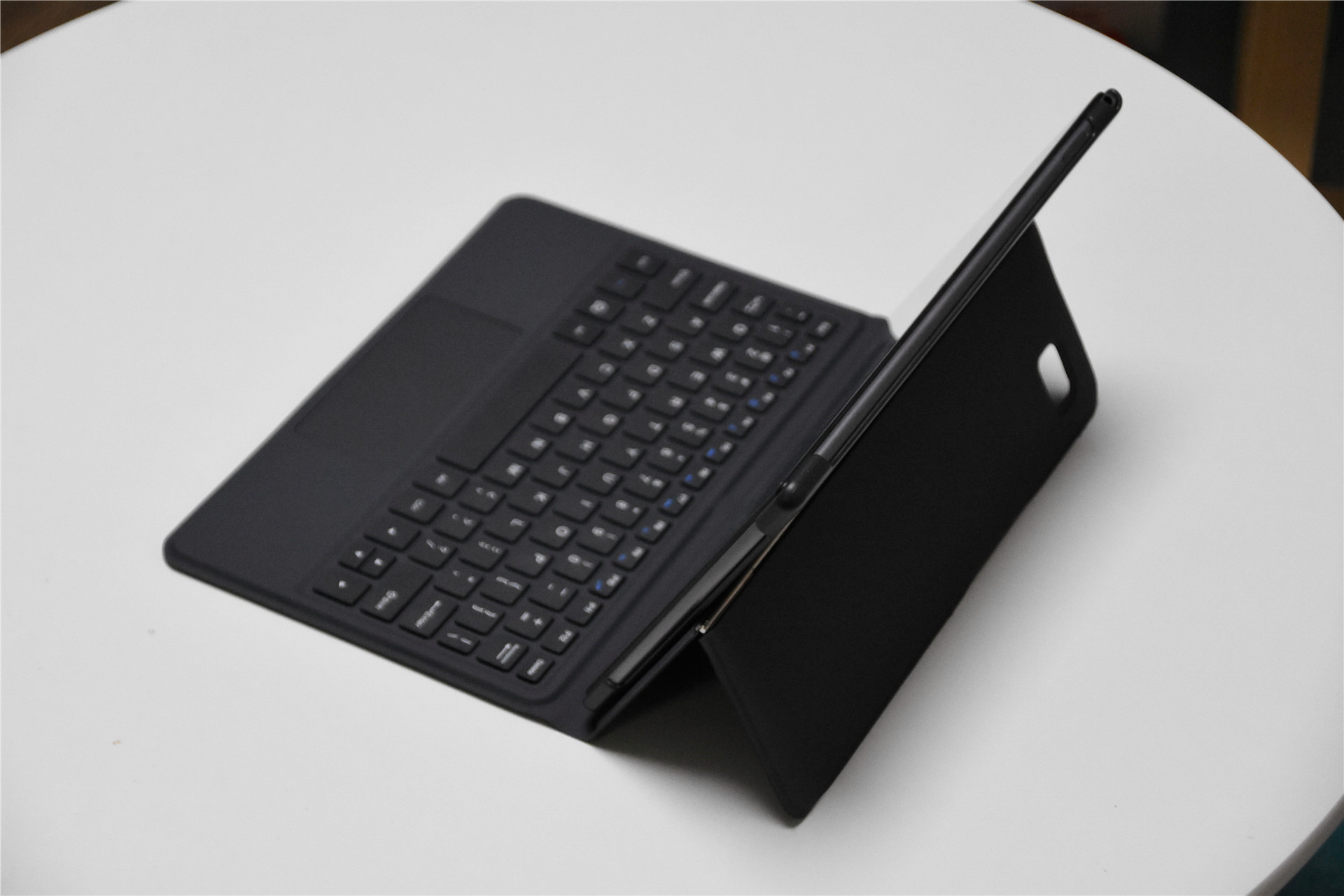 鐖卞崕a55骞虫澘,鐖卞崕a55瀛︿範鏈哄灏戦挶