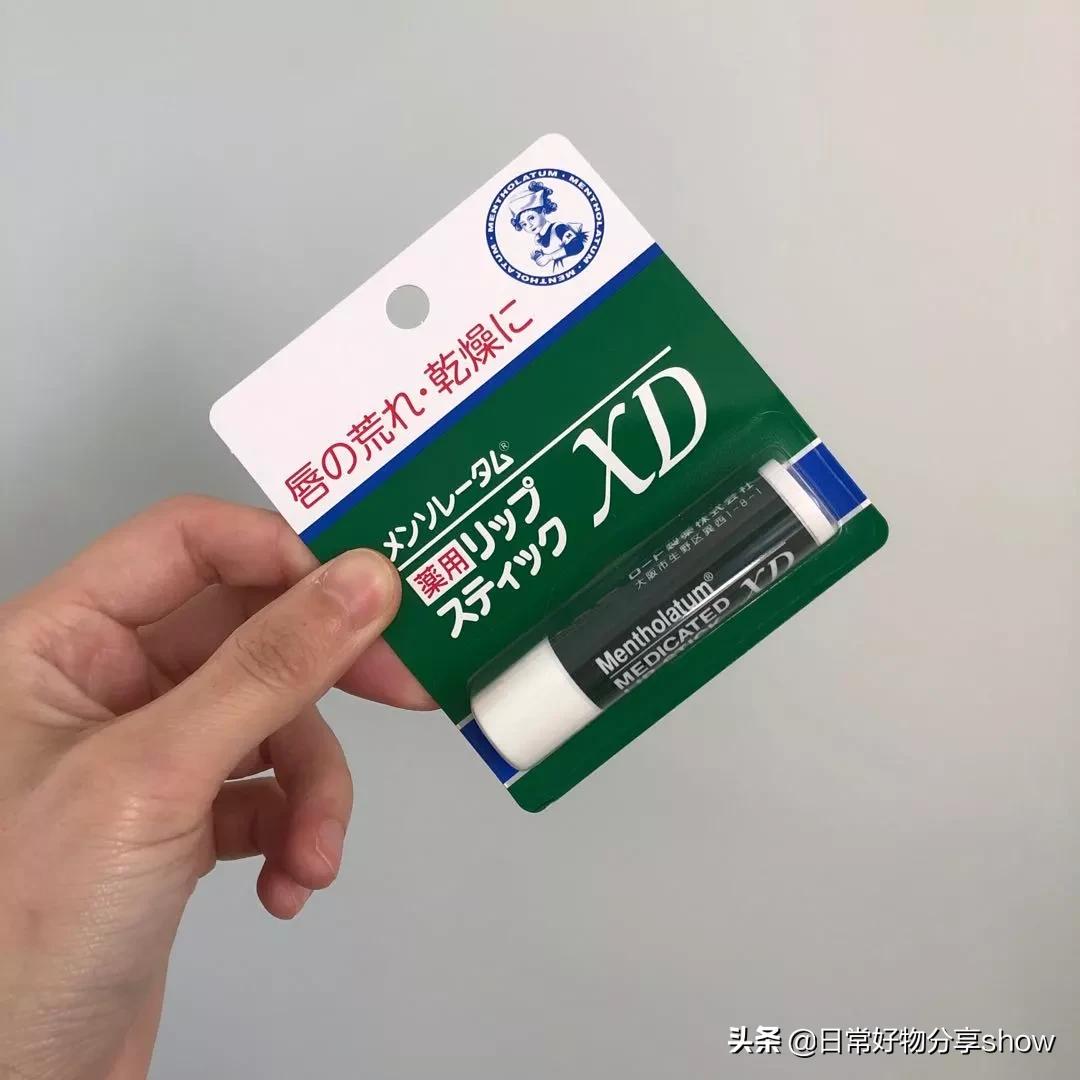 日本有什么值得买的贵的物品,日本值得买的东西清单