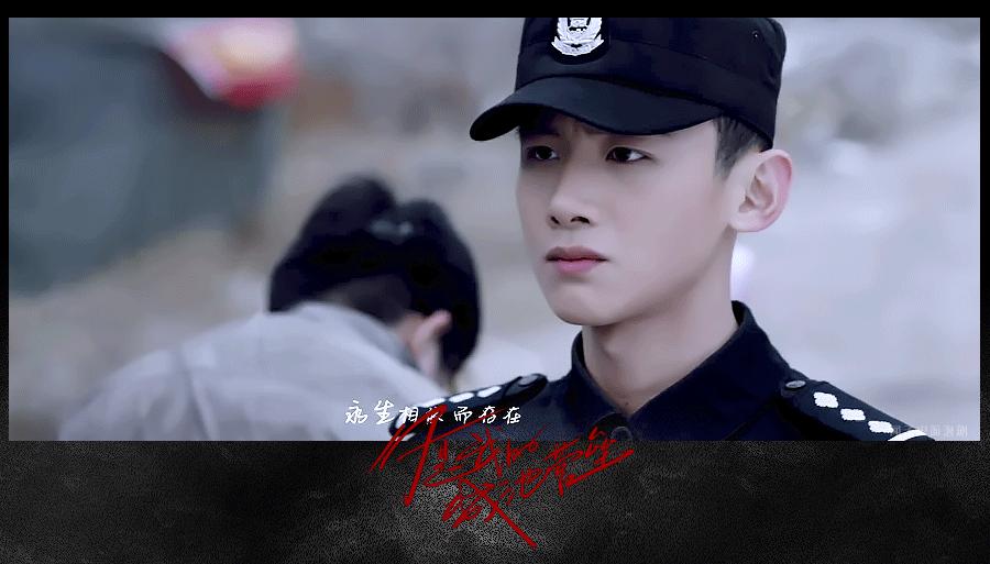 出道八年被黑八年,出道七年当明星关停网站后续