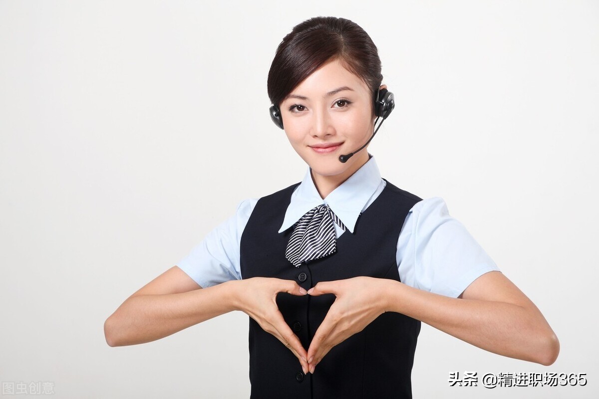 销售维护客户的小技巧精选4篇,销售如何维护老客户的6大技巧