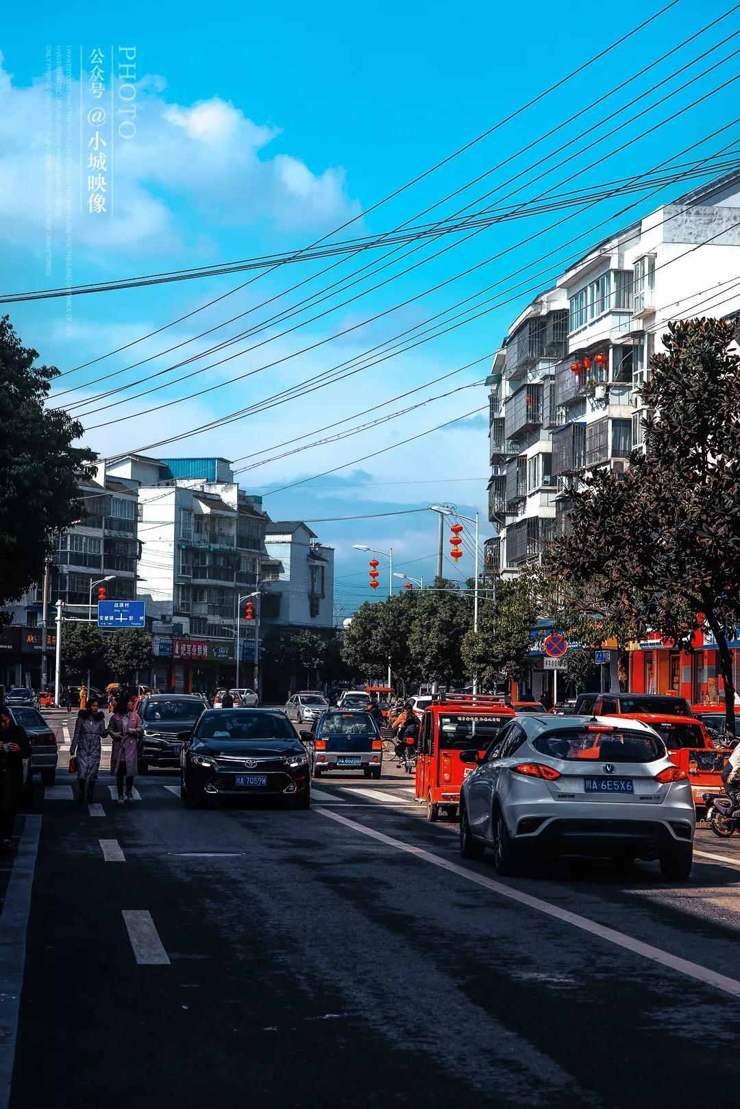 郫县是怎么发展起来的,郫县区为什么这么出名