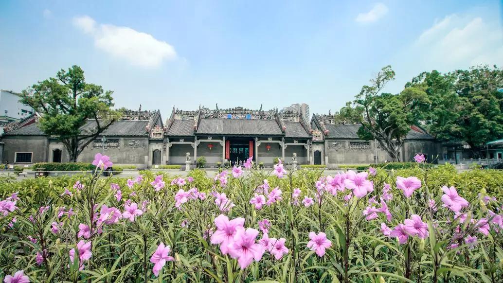 总有人在偷看你的朋友圈,我偷看别人朋友圈别人会知道吗