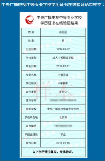 电大中专含金量怎么样,2023电大中专文凭有用吗