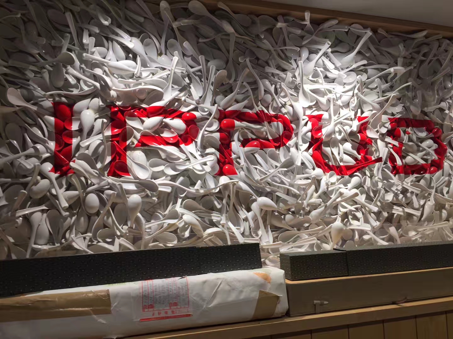 日本福冈美食攻略,日本福冈必吃的推荐