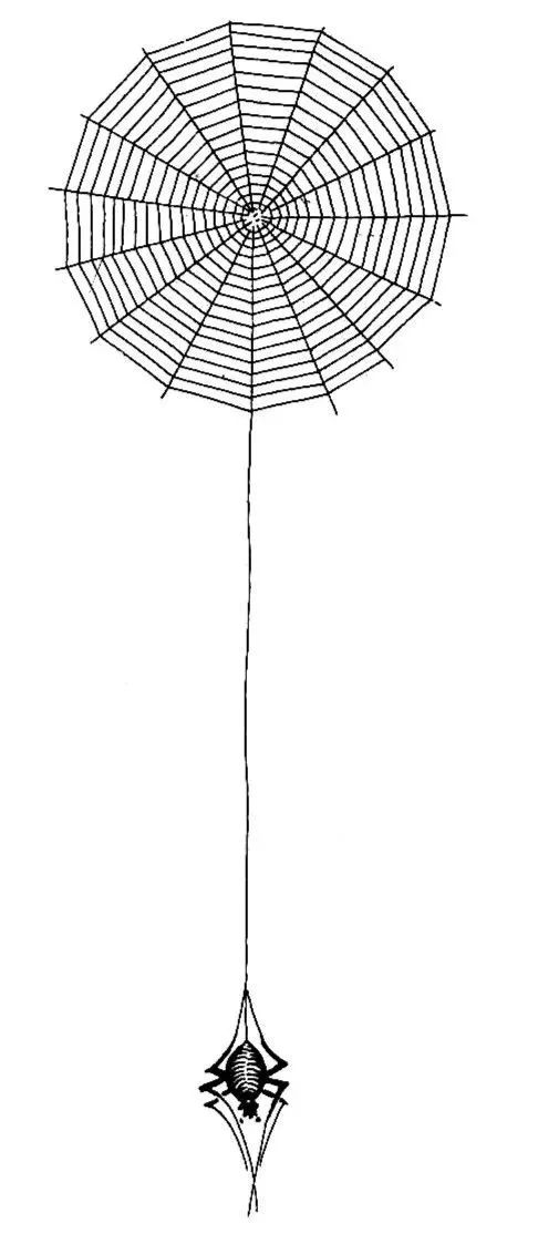 中国传统吉祥寓意图案,中国传统吉祥图案简笔画