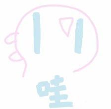 为什么我们现在看不完一整部剧，听不完一整首歌了？