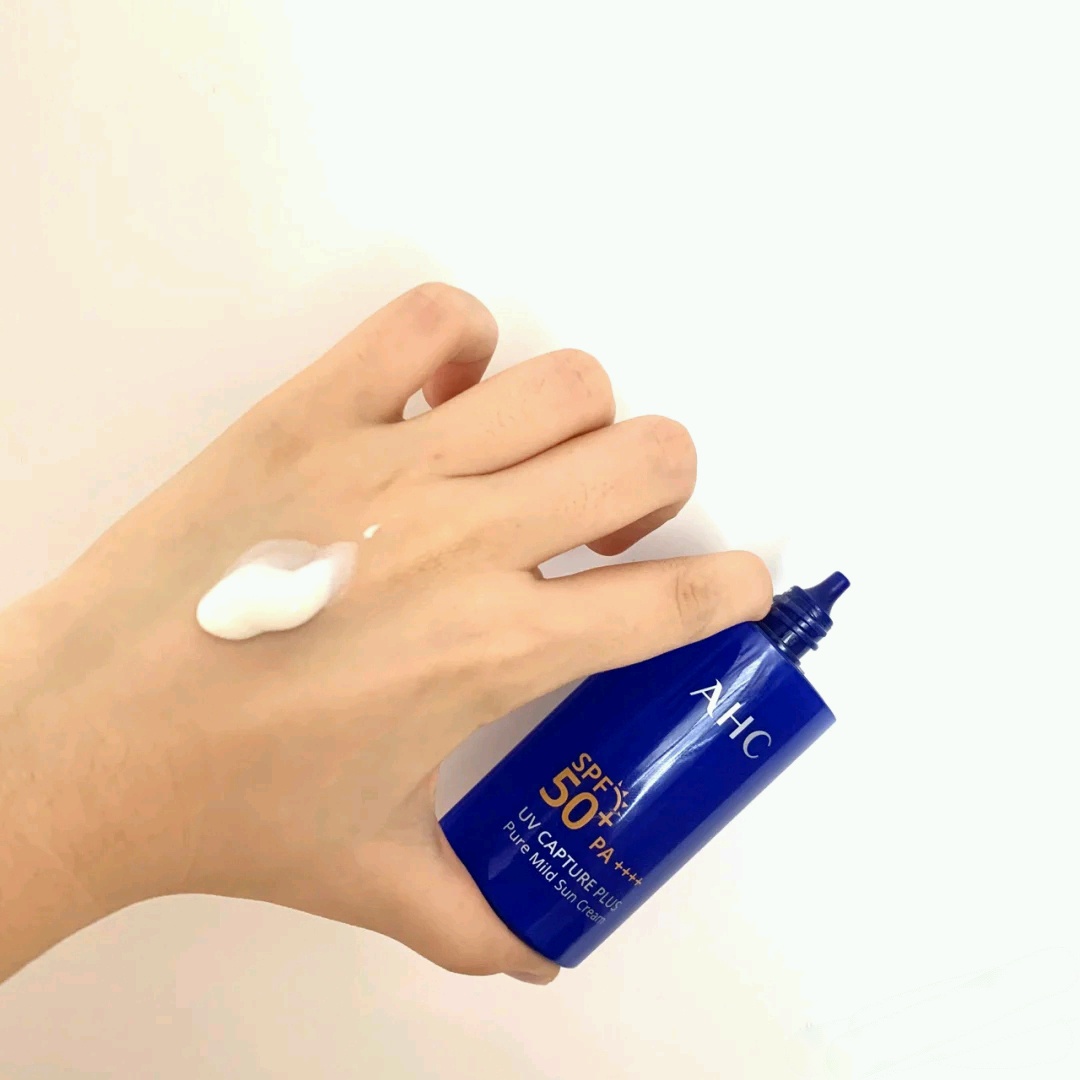 夏天超好用的防晒霜 (好用的夏季防晒霜)