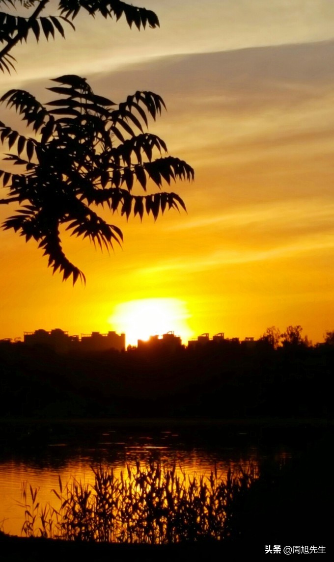 盛京3天深度自驾游好去处推荐,盛京游记