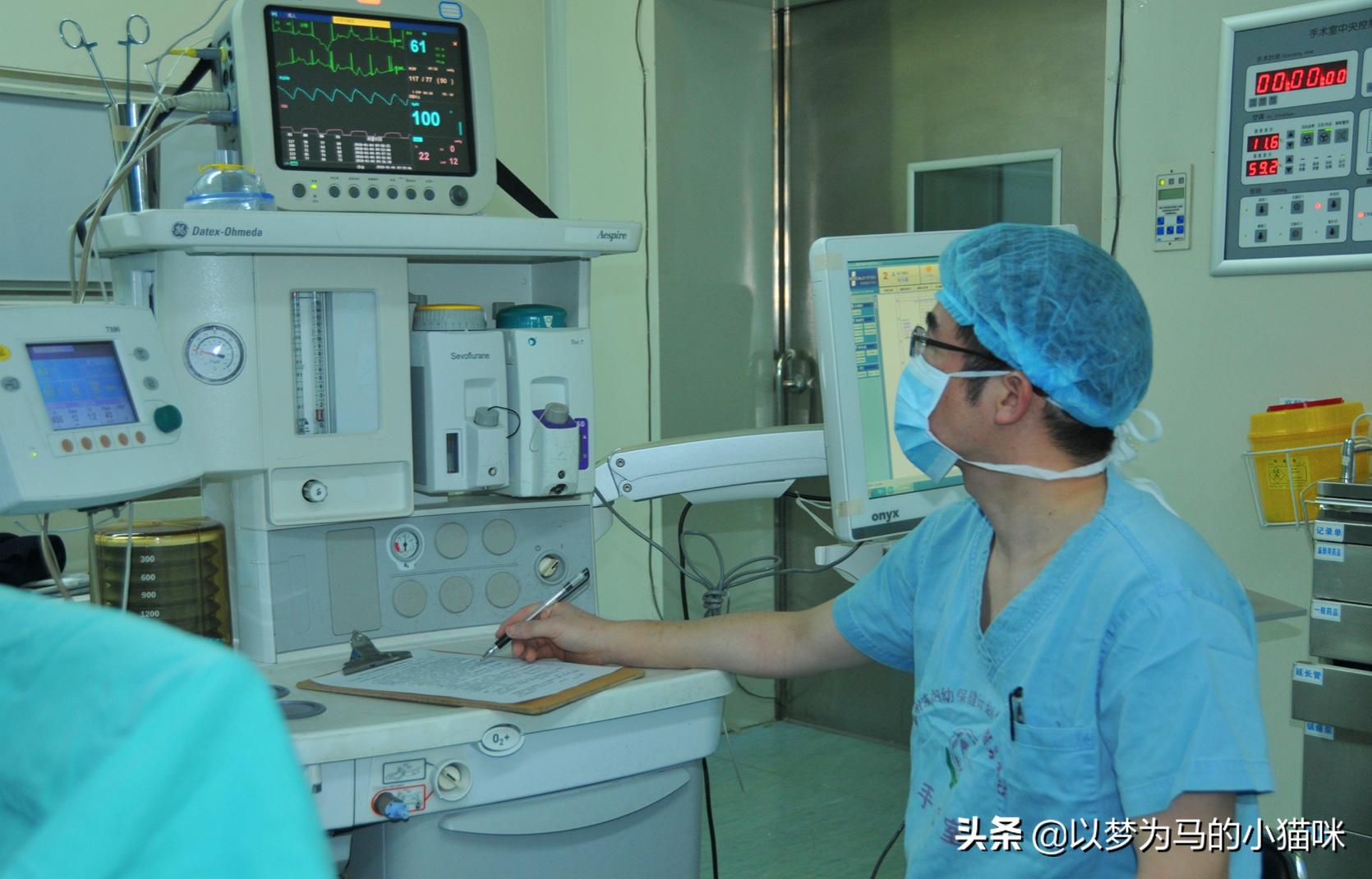 就业前景最好的10大专业,就业对口率高的理科专业表格