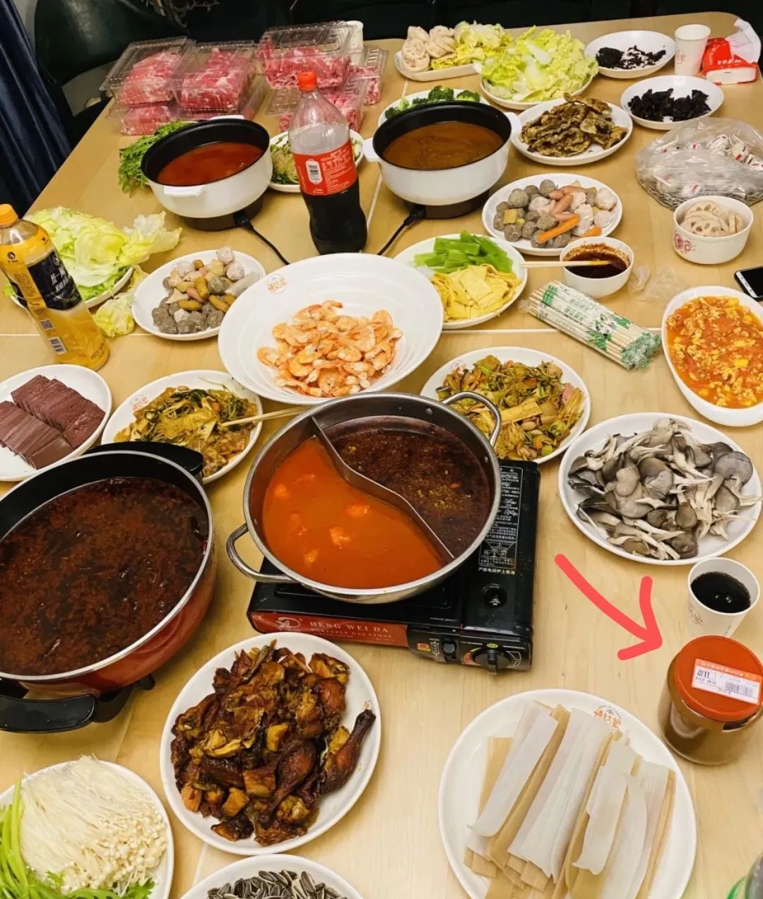 北京最后一个粮店,北京最后一家国营粮店