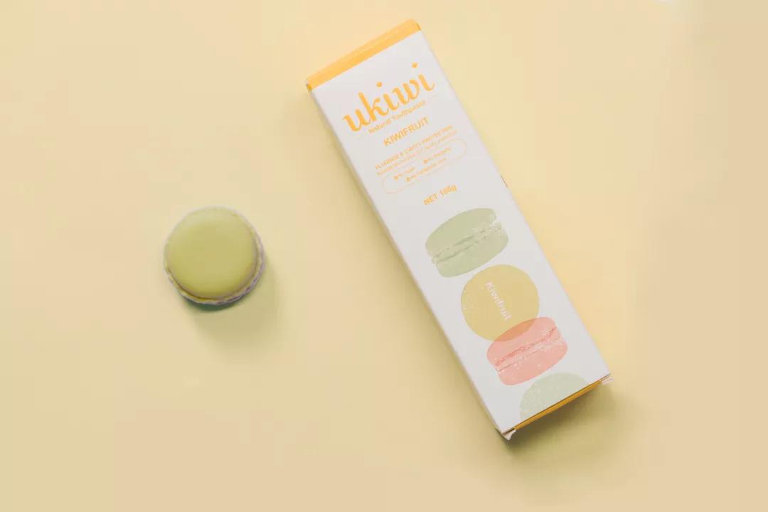 护牙釉质的牙膏叫什么牙膏,防蛀牙牙膏推荐前十名儿童