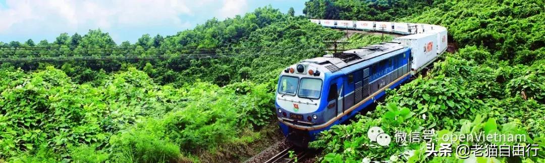 越南自由行旅游攻略路线推荐,越南自由行攻略详细图解