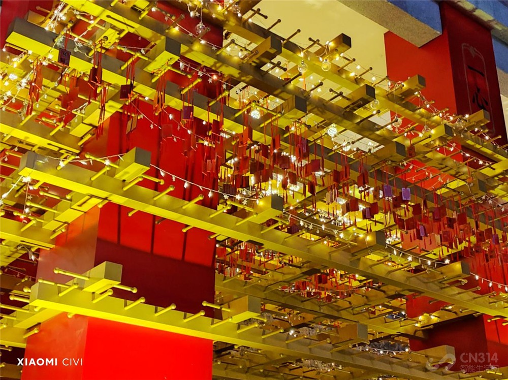 小米civi回顾,小米civi最新使用感受