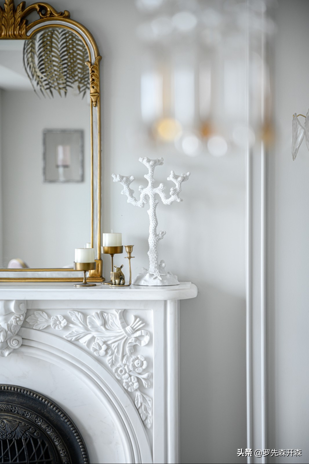 重庆棕榈泉样板间谁装修的,重庆棕榈泉豪华装修大独栋