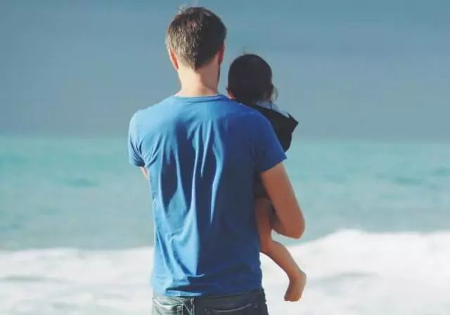 遇到一个情人爱吃老公的醋怎么办,情人总是吃我和老公的醋怎么哄他