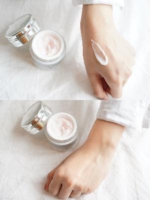 麦吉丽贵妇膏直播间秒杀,麦吉丽贵妇膏正品多少钱