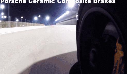 女朋友很漂亮但是有狐臭,女友有轻微狐臭怎么办啊