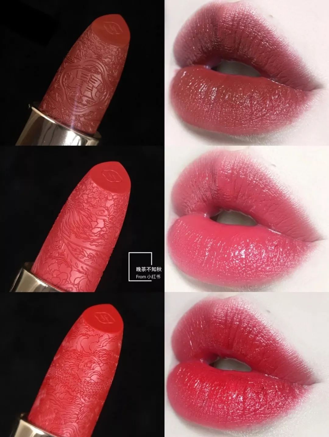 不到半天就火速售罄,不到1分钟就被抢购一空